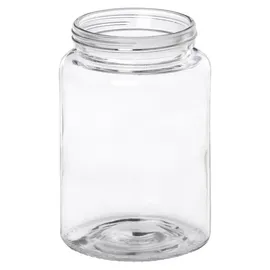 Mambocat Doria 520 ml 4 St.