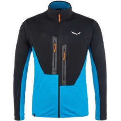 Salewa Ortles Alpine Merino Hybridjacke Herren - 46