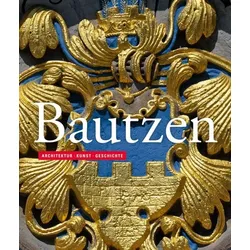 Bautzen