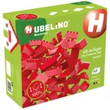 HUBELINO 68-teiliges Dachsteine Set