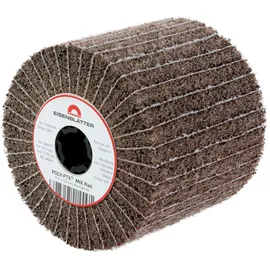 Eisenblätter POLY-PTX Mix Rad 115 mm x 100 mm Korn 60