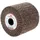 Eisenblätter POLY-PTX Mix Rad 115 mm x 100 mm Korn 60