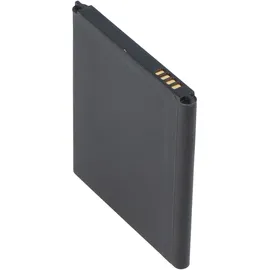 AccuCell Nachbau Akku passend für Samsung Galaxy S4 Akku Galaxy S4 Active, Samsung Galaxy S4 LTE+, Samsung GT-I9295, Samsung GT-I9500, Samsung GT-I9505, Samsung GT-I9506, Samsung GT-i9515