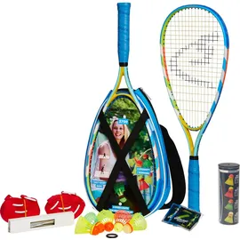 Speedminton Set S700