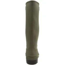 Dunlop Protective Footwear, Unisex Pricemastor grün 38