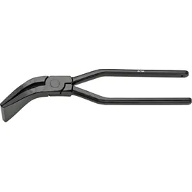Elora Falzzange 489-2
