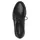 TAMARIS Schnürer Damen Schwarz 37
