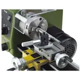 PROXXON Radiendreheinrichtung