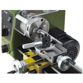 PROXXON Radiendreheinrichtung