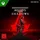 Assassin's Creed Shadows Deluxe Edition - [Xbox Series X S]