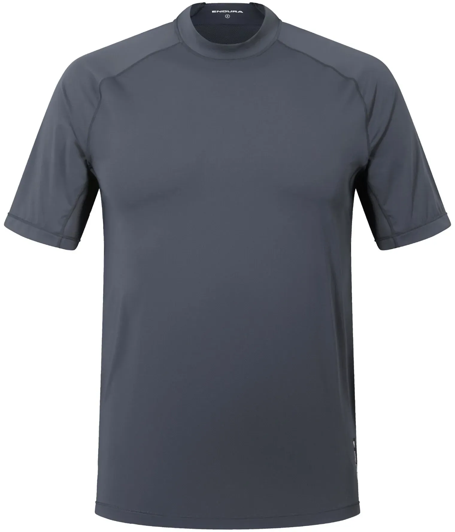 T-Shirt ENDURA 