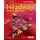 Oxford University ELT New Headway Elementary: Student's Book and iTutor Pack: von Liz Soars/ John Soars