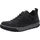 ECCO Byway Tred Herren Schwarz 41