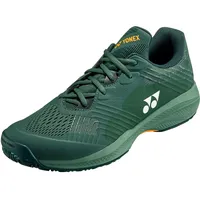 Yonex Sonicage Men Khaki EUR 44,5 - Grün -