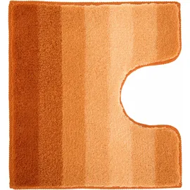 Meusch Palace 55 x 50 cm brandy