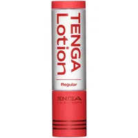 Teng Tools Tenga Hole Lotion Regular 170 ml