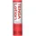 Teng Tools Tenga Hole Lotion Regular 170 ml