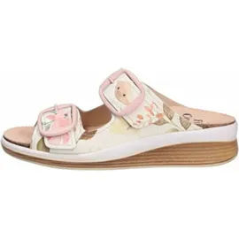Finn Comfort Curacao bunt 37