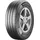 Continental 235/65 R16C 115R/113R VanContact Ultra 8PR