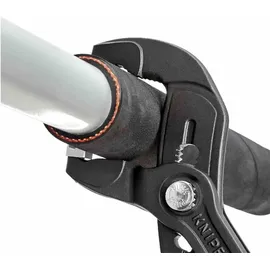 Knipex Schlauchschellenzange 85 51 250 C