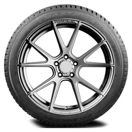 Maxtrek Relamax 4S 215/60 R17 96H