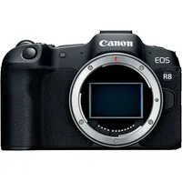 Canon EOS R8 Gehäuse