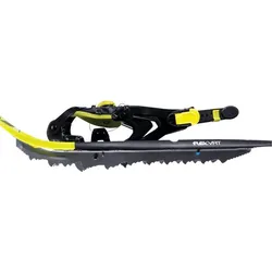 Tubbs Flex VRT XL black / yellow XL