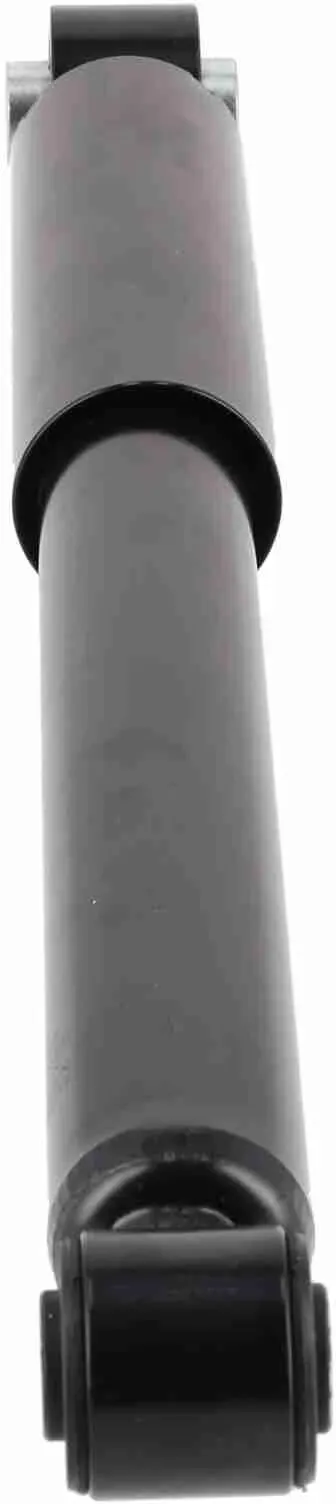 VAICO Stoßdämpfer v400695 Hinterachse links für Opel Fiat Vaughall