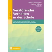 Julius Beltz GmbH & Co. KG Verstörendes Verhalten in