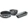 Kaiser La Forme Backformen-Set 3-tlg