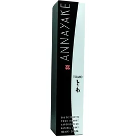 Annayake Tomo Eau de Toilette 100 ml