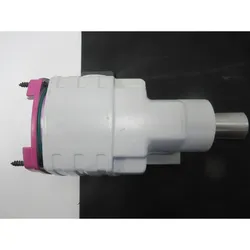 Optimum Getriebe DM36VT
