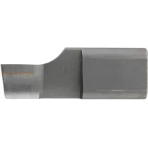 Gfs Ersatzmesser für Kreisschneider HM 00 und 00 A 7