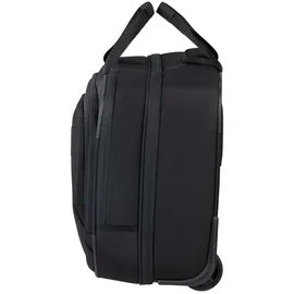 Samsonite Guardit 3.0 2-Rollen Cabin 45 cm / 26,5 l schwarz