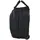Samsonite Guardit 3.0 2-Rollen Cabin 45 cm / 26,5 l schwarz