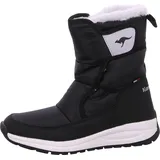 KangaROOS K-PE Belle RTX Schwarz 35