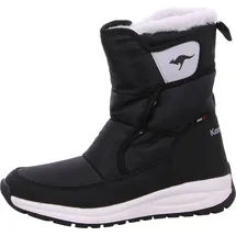 KangaROOS K-PE Belle RTX Schwarz 35