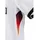 Peak Performance PEAK DBB Deutschland Basketball Shootingshirt 2025 25067 - white L