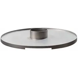 Monolith Classic Feuerplatte 207020