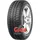 Viking FourTech Plus 205/55R17 95V XL