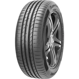 TRAZANO ZuperEco Z-107 225/40 R18 92W