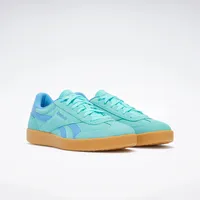 Reebok Smash Edge Herren Blau 47
