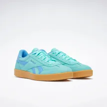 Reebok Smash Edge Herren Blau 47