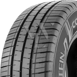 Vredestein 215/60 R17C 109T/107T Comtrac 2
