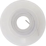 BGS Do it yourself Lötdraht 1 mm x 1 m