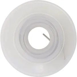 BGS Do it yourself Lötdraht 1 mm x 1 m