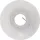 BGS Do it yourself Lötdraht 1 mm x 1 m