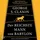Peak Performance Der reichste Mann von Babylon von George S. Clason / PEAK / MP3 Hörbuch