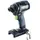 Festool TID 18-Basic-4,0 inkl. 1 x 4 Ah + Koffer