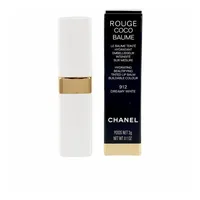 Chanel Rouge Coco Baume Pflege 3 g